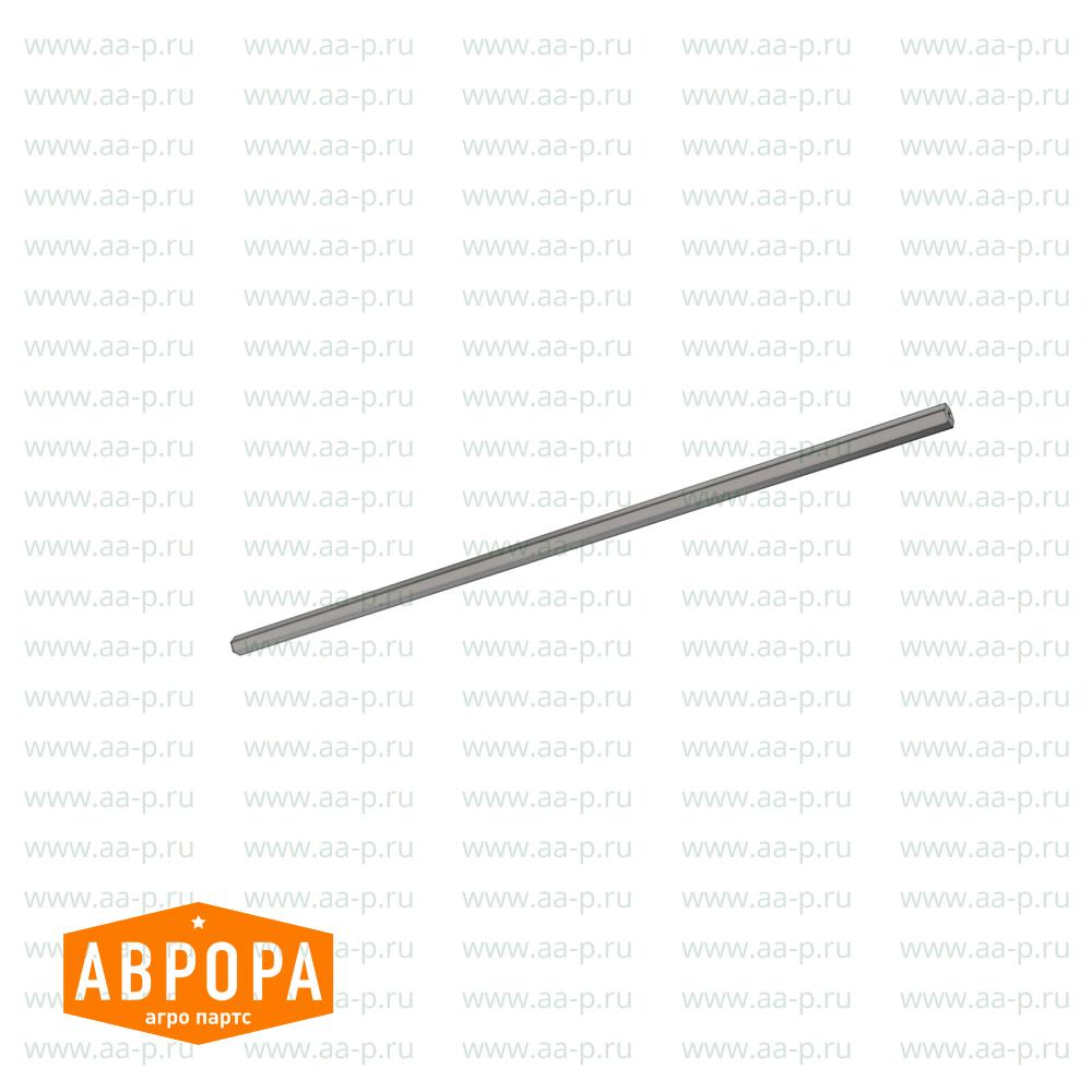 E91427 КОЛЬЦО  ПОРШНЯ